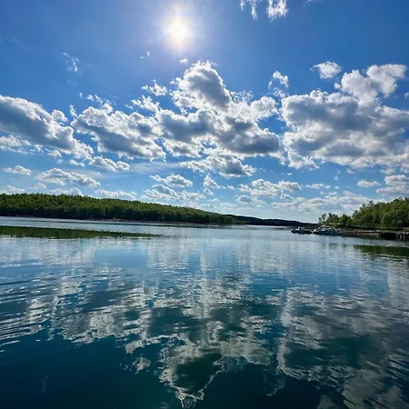 Willes Wellness Paradise