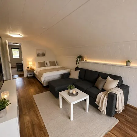 Willes Wellness Paradise